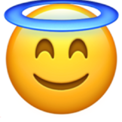 Никита